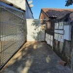 Galeria de Imagens