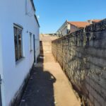 Galeria de Imagens