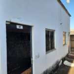 Galeria de Imagens