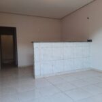 Galeria de Imagens