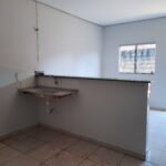 Galeria de Imagens