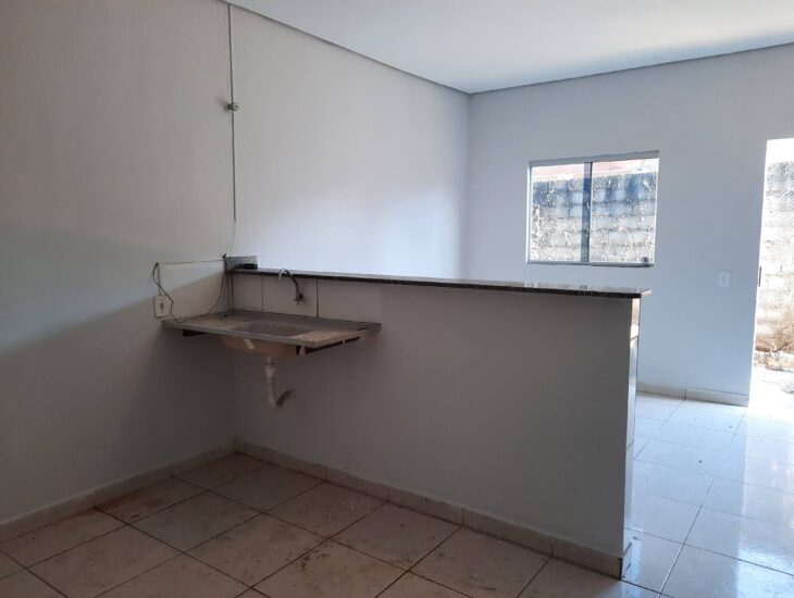 Galeria de Imagens