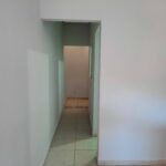 Galeria de Imagens