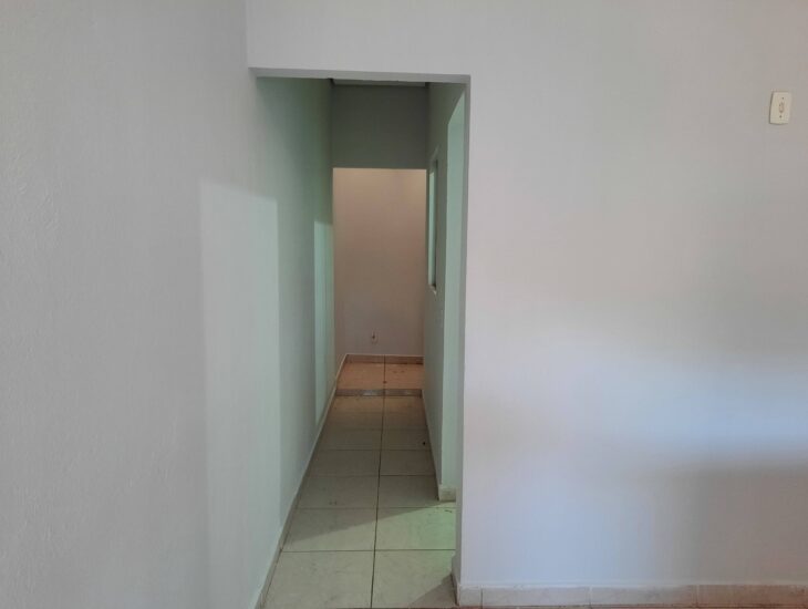 Galeria de Imagens