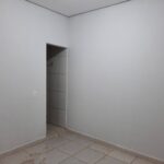 Galeria de Imagens