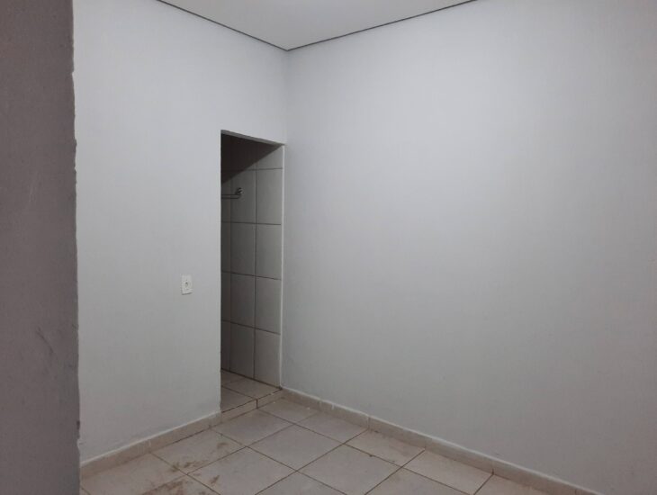 Galeria de Imagens