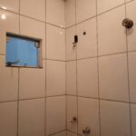 Galeria de Imagens