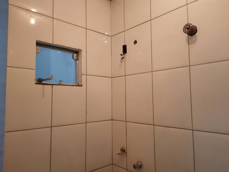 Galeria de Imagens