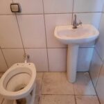 Galeria de Imagens
