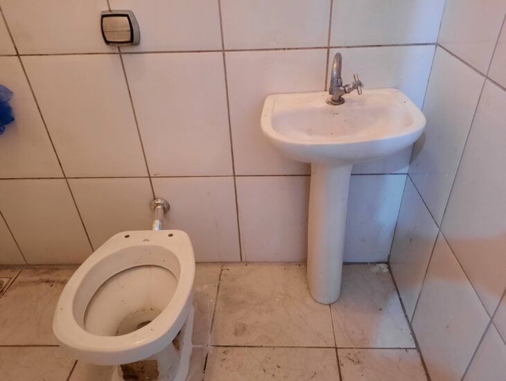 Galeria de Imagens