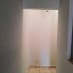Galeria de Imagens