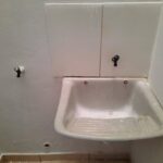 Galeria de Imagens