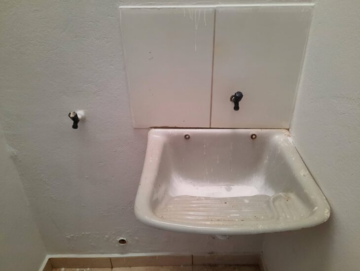 Galeria de Imagens