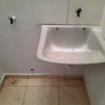 Galeria de Imagens