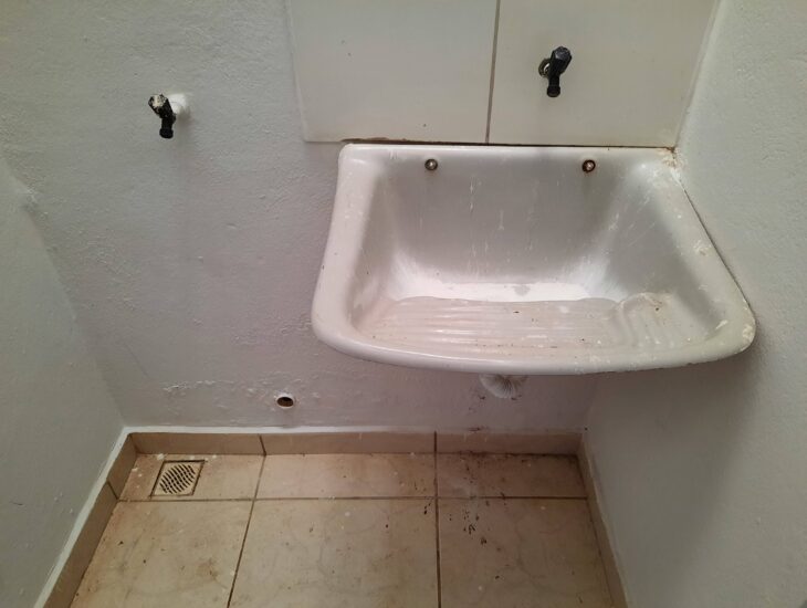 Galeria de Imagens