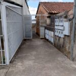 Galeria de Imagens