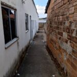 Galeria de Imagens