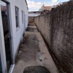 Galeria de Imagens