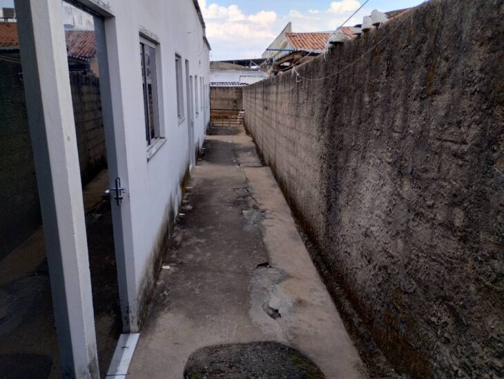 Galeria de Imagens