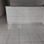 Galeria de Imagens