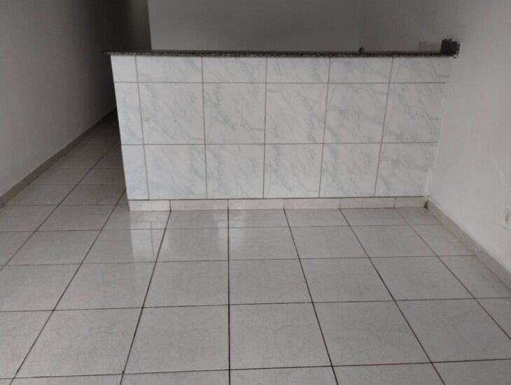 Galeria de Imagens
