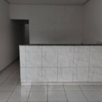 Galeria de Imagens