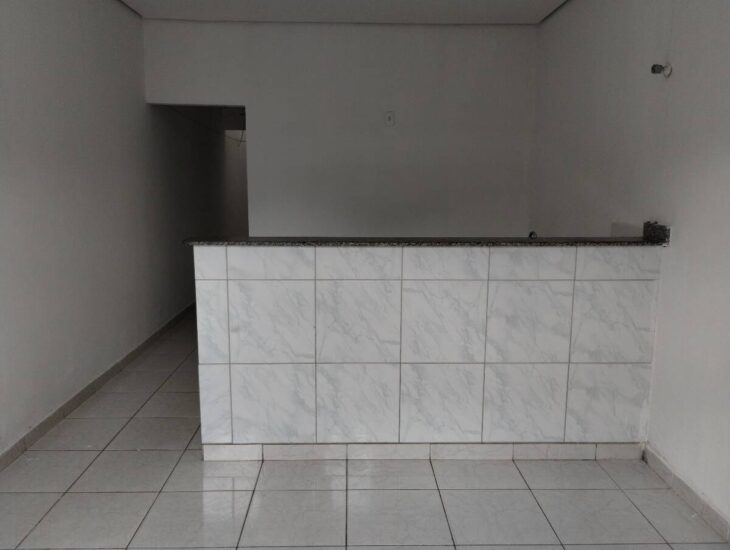 Galeria de Imagens