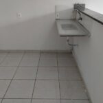 Galeria de Imagens
