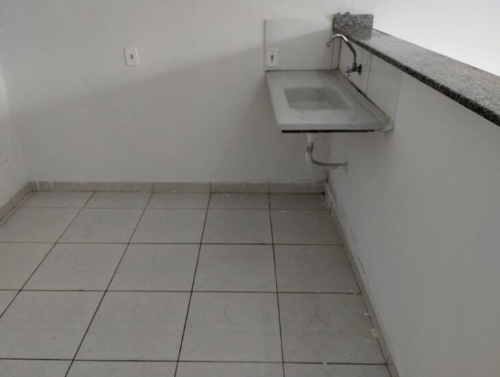 Galeria de Imagens