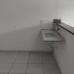 Galeria de Imagens
