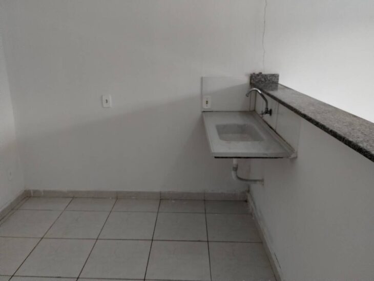 Galeria de Imagens