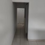 Galeria de Imagens