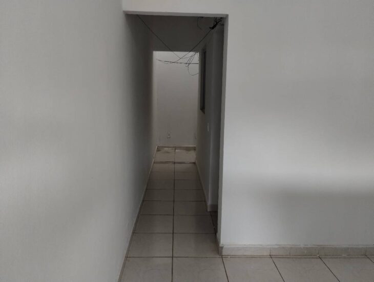 Galeria de Imagens