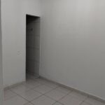 Galeria de Imagens