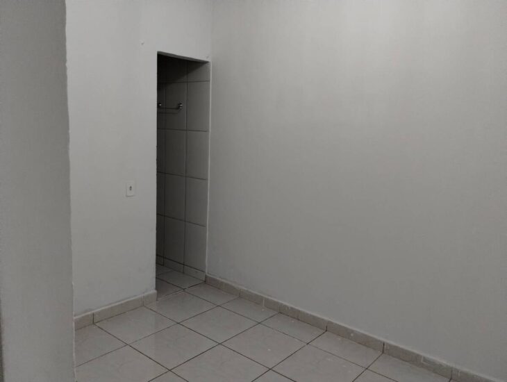 Galeria de Imagens