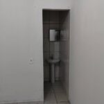 Galeria de Imagens