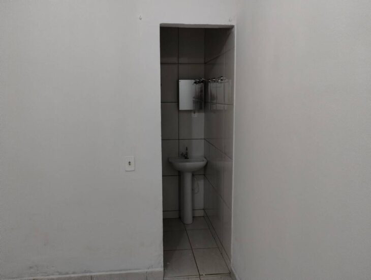Galeria de Imagens