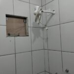 Galeria de Imagens