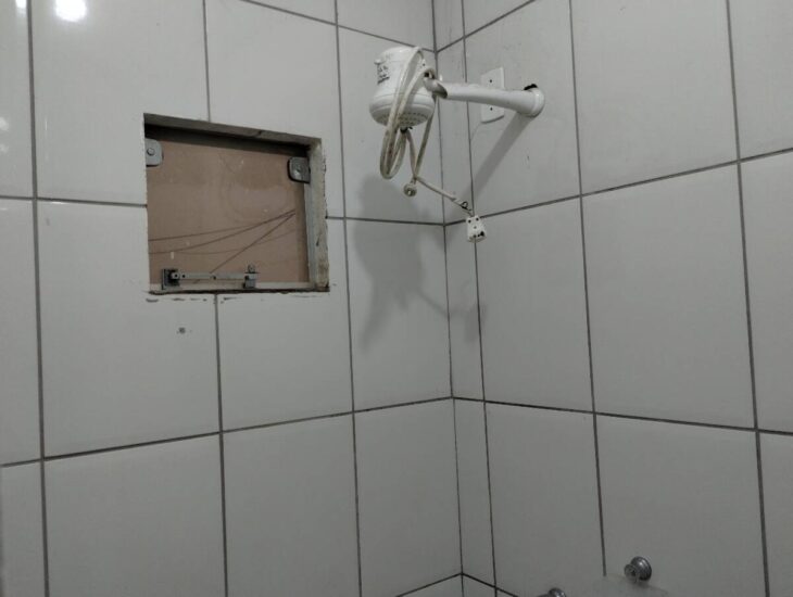 Galeria de Imagens