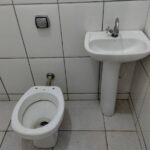 Galeria de Imagens