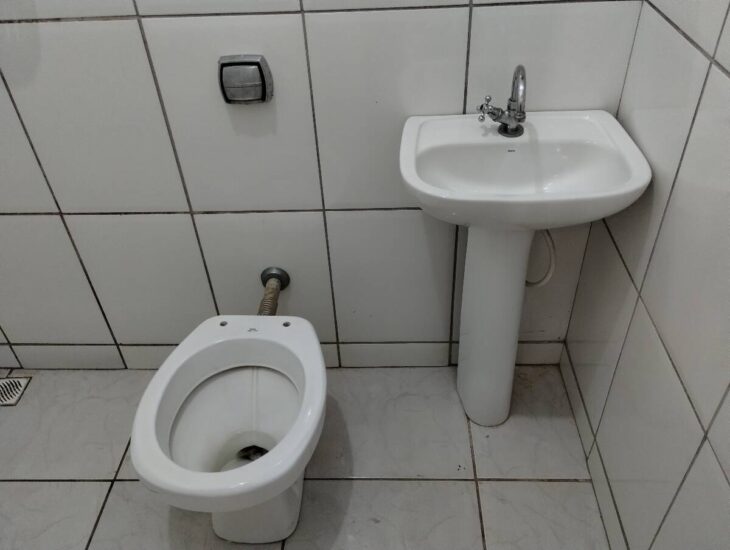 Galeria de Imagens