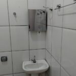 Galeria de Imagens
