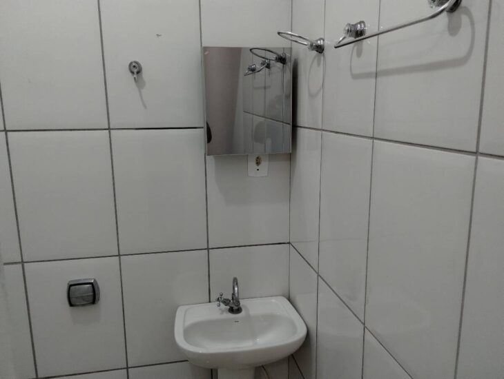 Galeria de Imagens