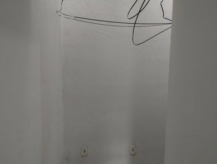 Galeria de Imagens