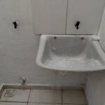 Galeria de Imagens