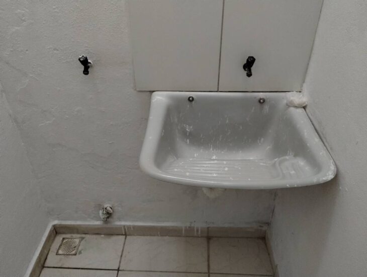 Galeria de Imagens
