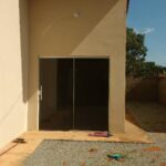 Galeria de Imagens