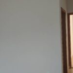 Galeria de Imagens