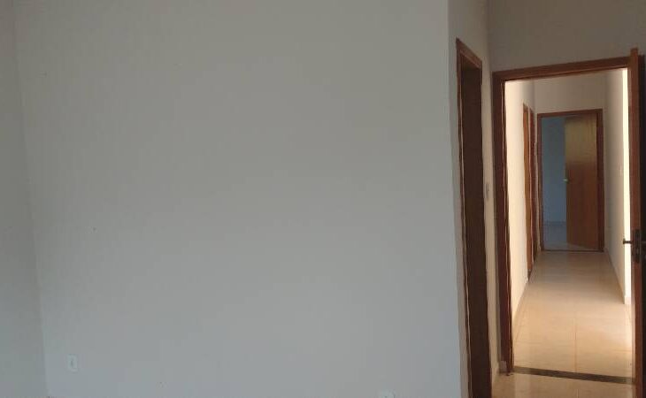 Galeria de Imagens