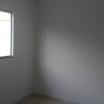Galeria de Imagens